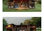 do 3d realistic walkthrough videos for your house design